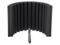 SE Electronics RF-X Reflexion Filter SE Electronics RF-X Reflexion Filter